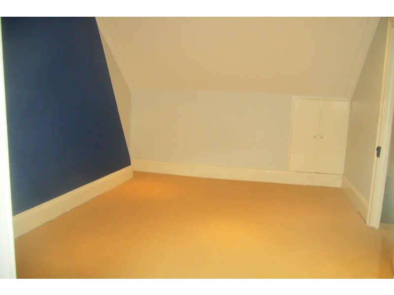 30 JOHNS Street, Glebe NSW 2037