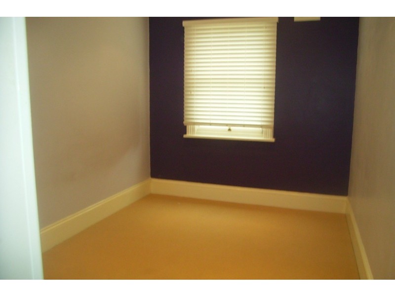 30 JOHNS Street, Glebe NSW 2037