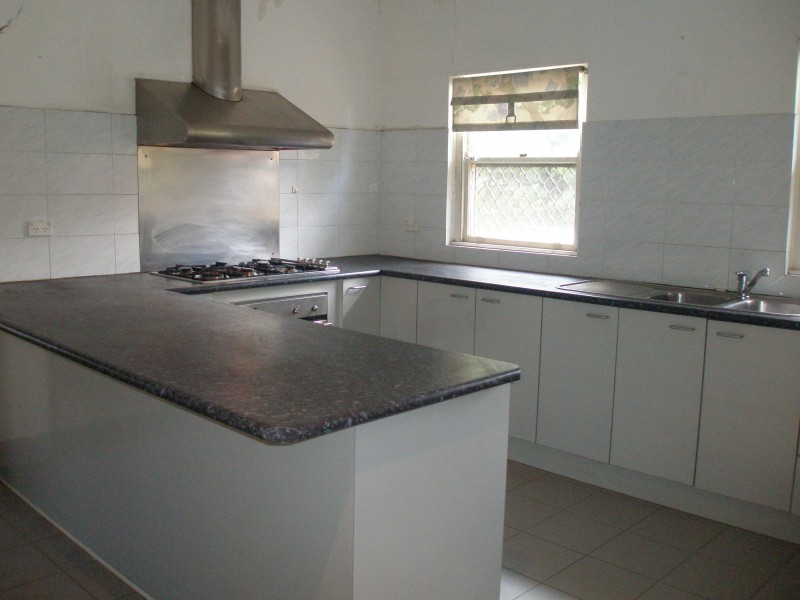 43 AMAROO Street, Strathfield NSW 2135