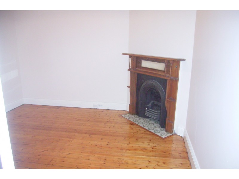 Strathfield NSW 2135