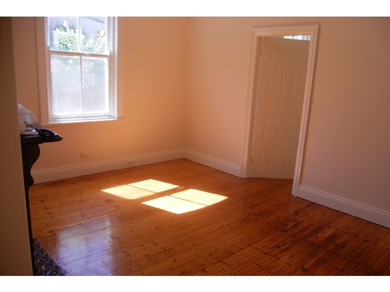 Strathfield NSW 2135