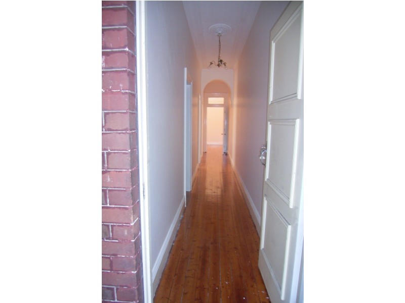 Strathfield NSW 2135