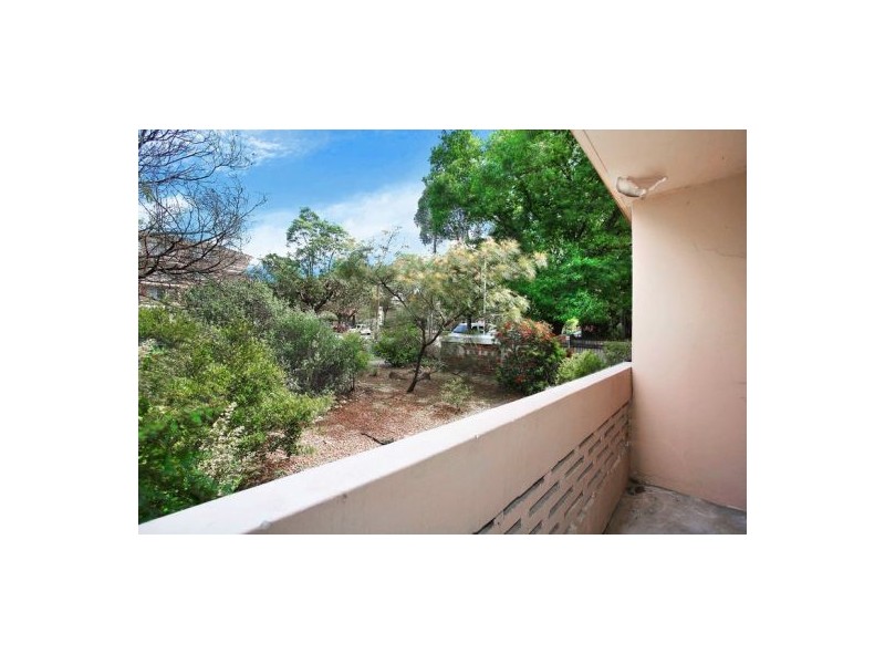 Homebush West NSW 2140