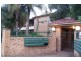 22/66 MARLBOROUGH Road, Homebush West NSW 2140