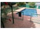 22/66 MARLBOROUGH Road, Homebush West NSW 2140