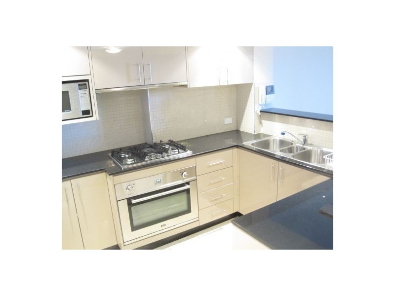 92/141 BOWDEN Street, Meadowbank NSW 2114