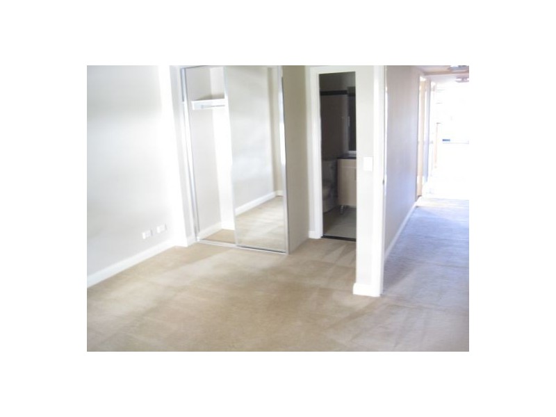 92/141 BOWDEN Street, Meadowbank NSW 2114