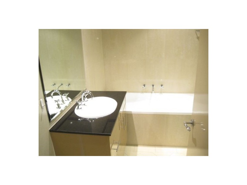 92/141 BOWDEN Street, Meadowbank NSW 2114