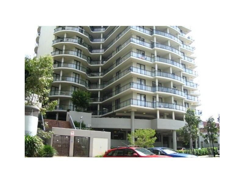 1108L/3-7 Keats Avenue, Rockdale NSW 2216