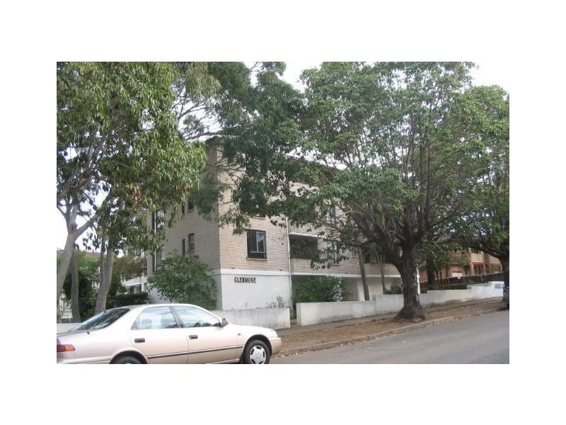 32/88 Albert Rd, Strathfield Road, Strathfield NSW 2135