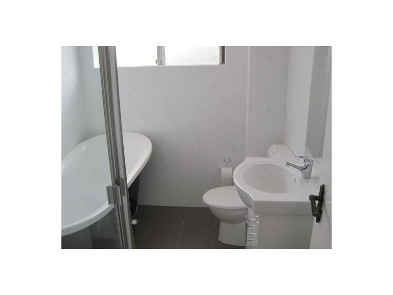 32/88 Albert Rd, Strathfield Road, Strathfield NSW 2135