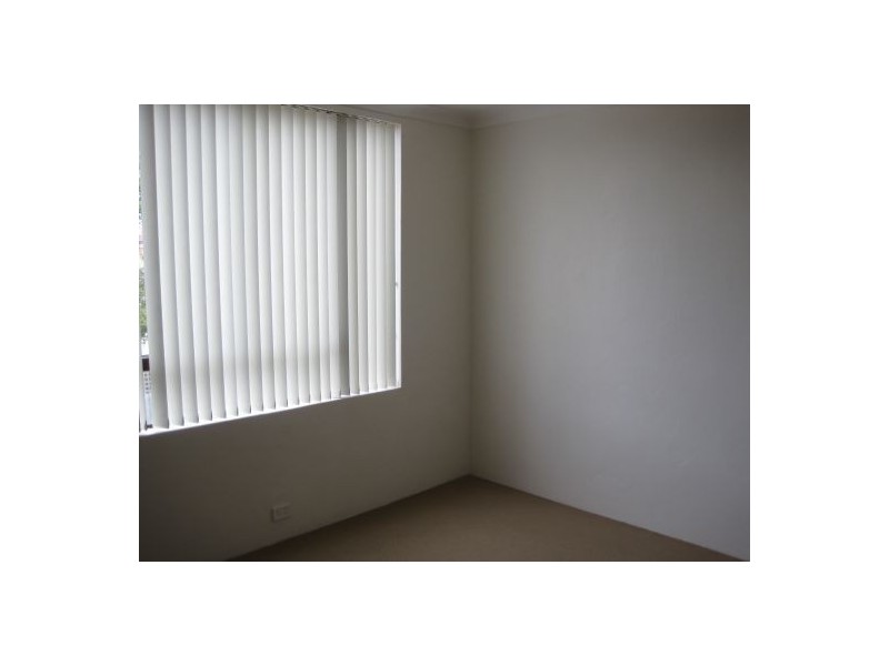 32/88 Albert Rd, Strathfield Road, Strathfield NSW 2135