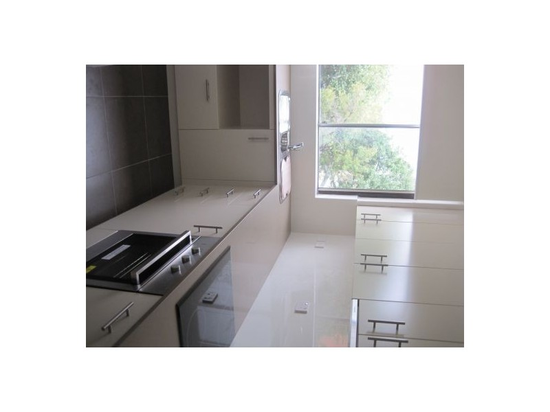 32/88 Albert Rd, Strathfield Road, Strathfield NSW 2135