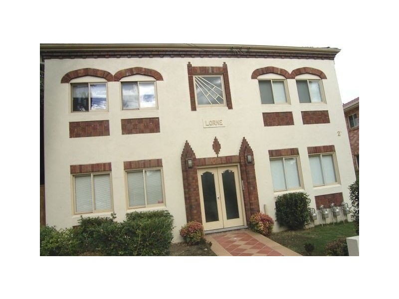 Strathfield NSW 2135