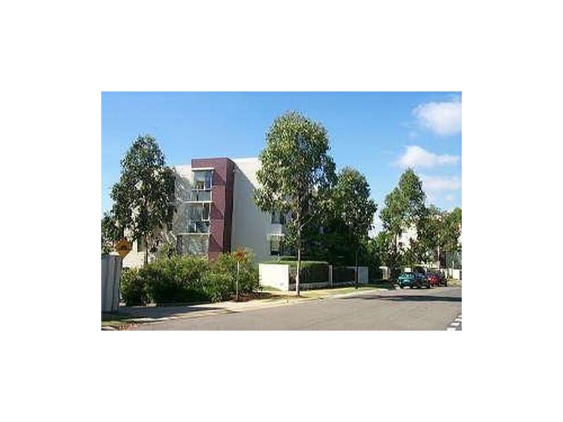 7 Devitt Avenue, Newington NSW 2127