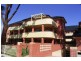 23/569 Liverpool Road, Strathfield South NSW 2136