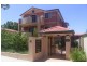 18/18 Eastbourne Road, Homebush West NSW 2140