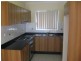 18/18 Eastbourne Road, Homebush West NSW 2140