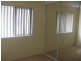18/18 Eastbourne Road, Homebush West NSW 2140