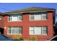 2/28 Parnell Street, Strathfield NSW 2135