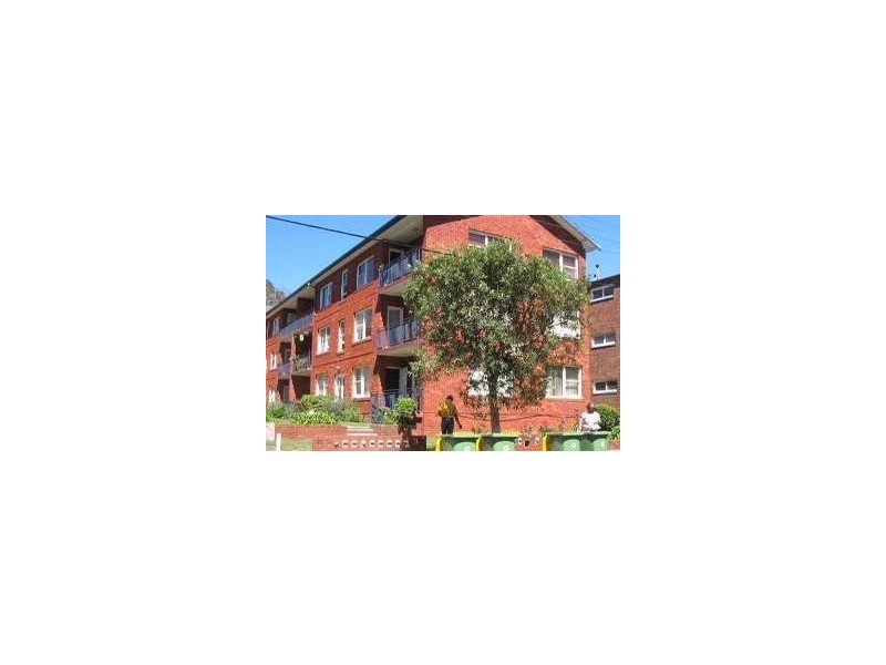 3/30 Morwick Street, Strathfield NSW 2135