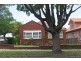 Croydon Park NSW 2133