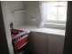 Croydon Park NSW 2133