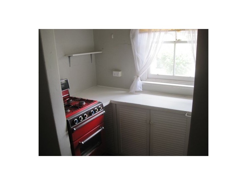 Croydon Park NSW 2133