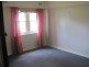 Croydon Park NSW 2133