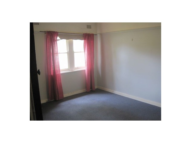 Croydon Park NSW 2133