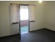 Croydon Park NSW 2133
