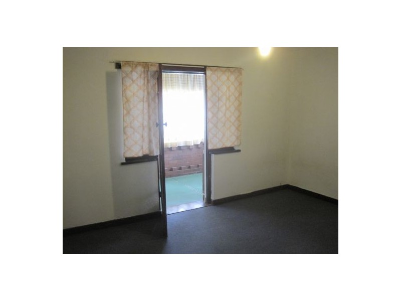 Croydon Park NSW 2133
