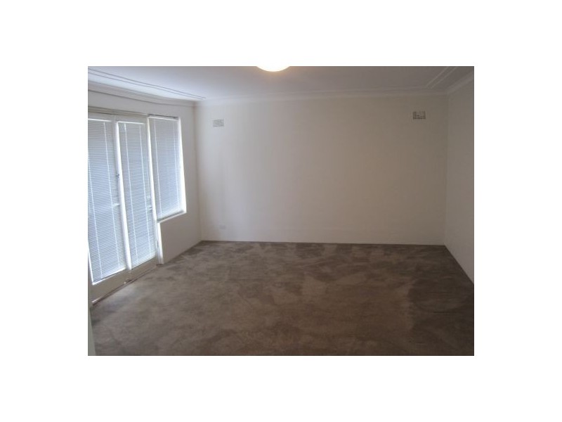 Strathfield NSW 2135