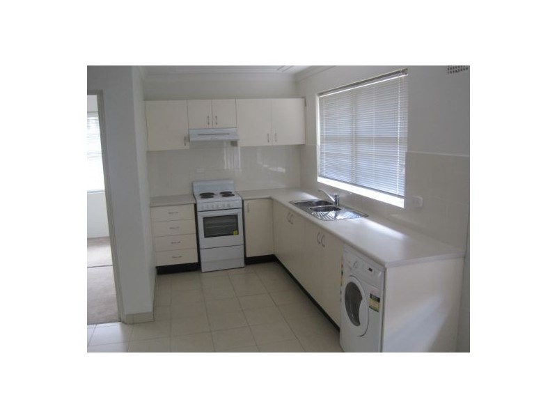 Strathfield NSW 2135