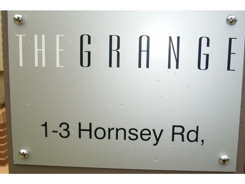 1-3 Hornsey Road, Homebush West NSW 2140