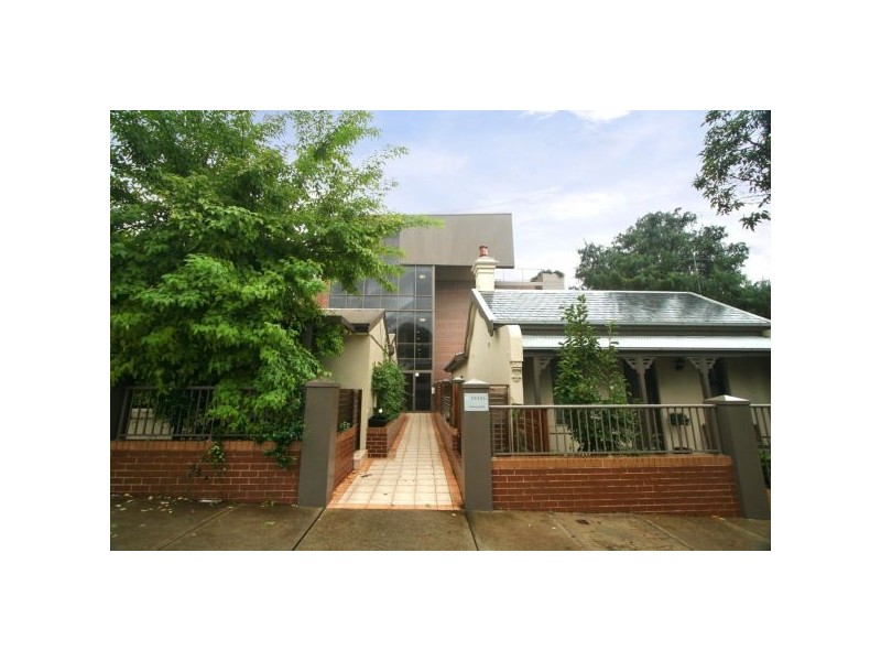 1-3 Hornsey Road, Homebush West NSW 2140