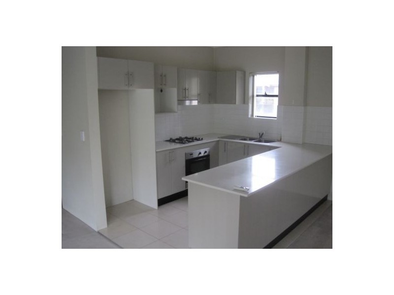 15/28-30 Jenner Street, Baulkham Hills NSW 2153