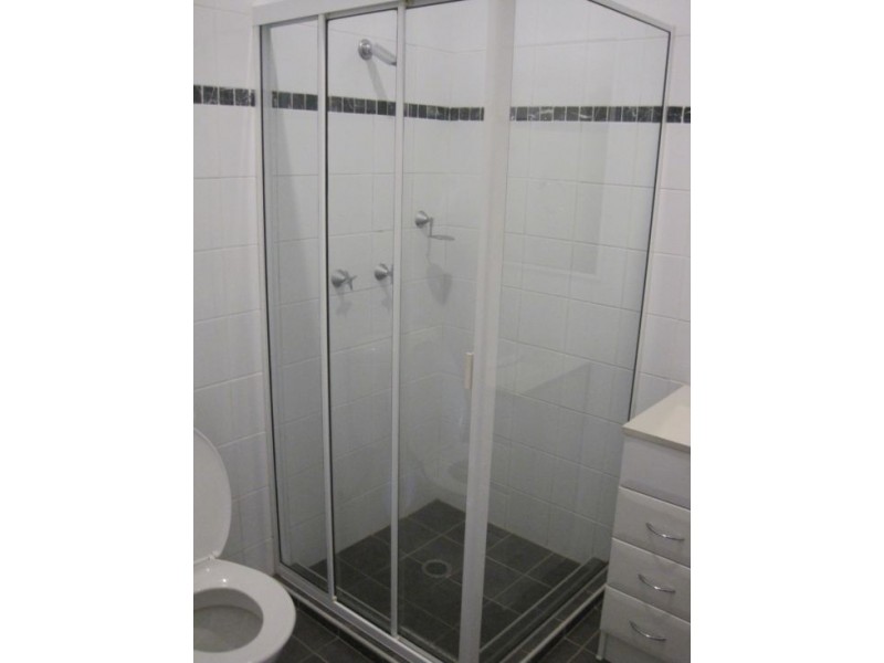 15/28-30 Jenner Street, Baulkham Hills NSW 2153