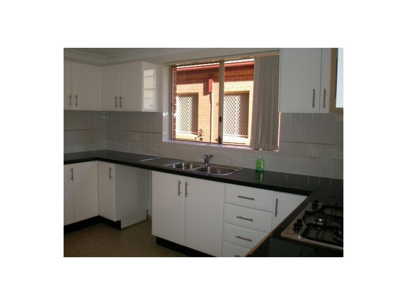 213-215 Queen Street, Concord West NSW 2138