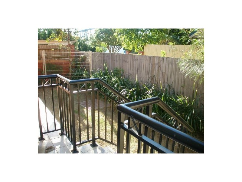 213-215 Queen Street, Concord West NSW 2138