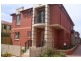 2/213-215 Queen Street, Concord West NSW 2138