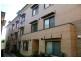 Strathfield South NSW 2136