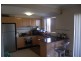 Strathfield South NSW 2136