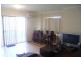 Strathfield South NSW 2136
