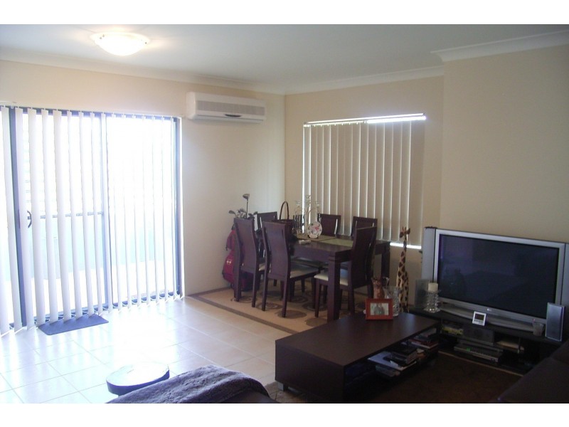 Strathfield South NSW 2136