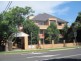 38/52 Henley Rd,, Homebush West NSW 2140
