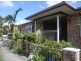 2/16 Emu Street, Strathfield NSW 2135