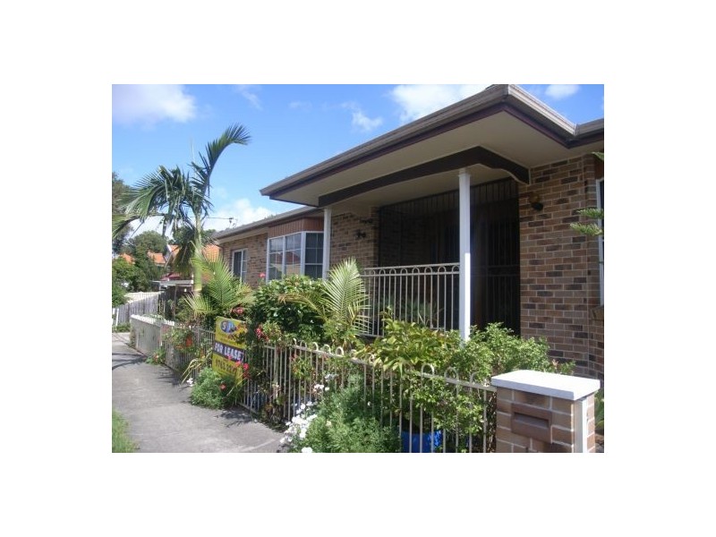 2/16 Emu Street, Strathfield NSW 2135