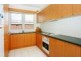 20 Llandillo Avenue, Strathfield NSW 2135
