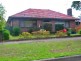 Strathfield NSW 2135